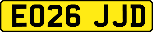 EO26JJD