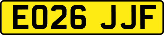 EO26JJF