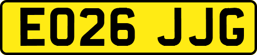 EO26JJG