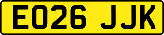 EO26JJK