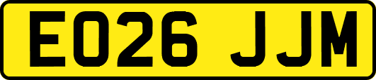 EO26JJM