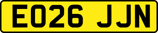 EO26JJN
