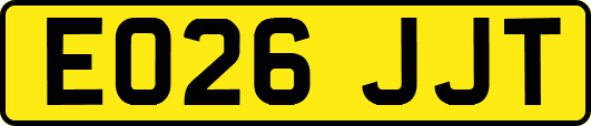 EO26JJT
