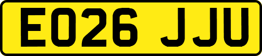 EO26JJU