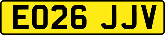 EO26JJV