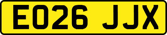 EO26JJX