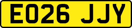 EO26JJY