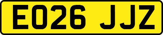 EO26JJZ