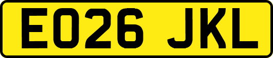 EO26JKL