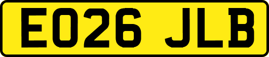 EO26JLB