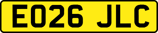 EO26JLC