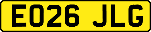 EO26JLG