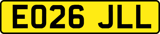 EO26JLL