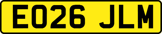 EO26JLM