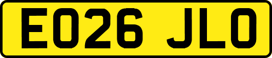 EO26JLO