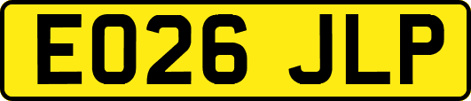 EO26JLP