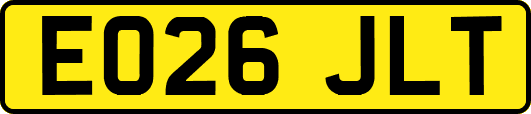 EO26JLT