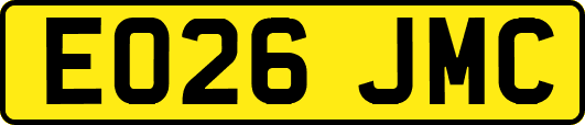 EO26JMC
