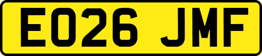 EO26JMF