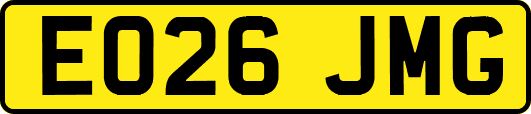 EO26JMG