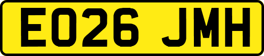 EO26JMH