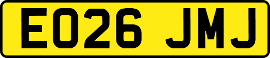 EO26JMJ