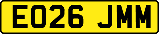 EO26JMM