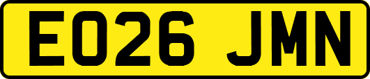 EO26JMN