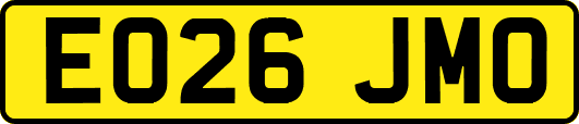 EO26JMO