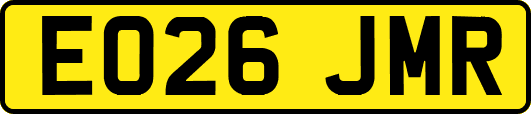 EO26JMR