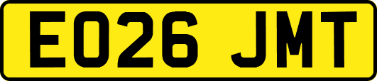 EO26JMT