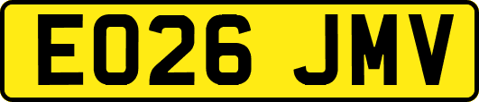 EO26JMV