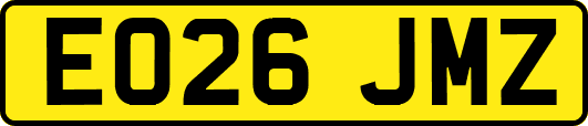 EO26JMZ
