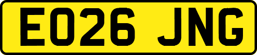 EO26JNG