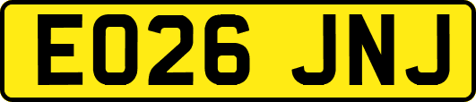 EO26JNJ