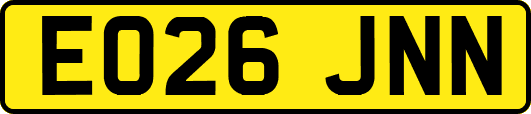 EO26JNN
