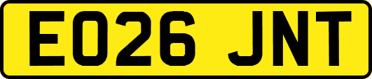 EO26JNT
