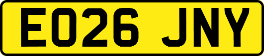 EO26JNY