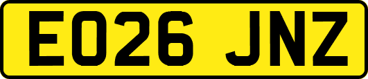 EO26JNZ
