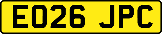 EO26JPC