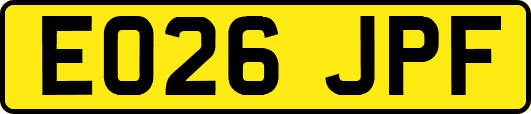 EO26JPF