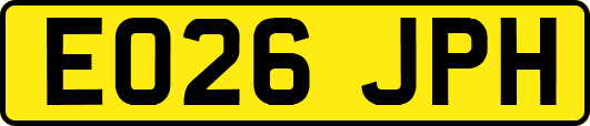 EO26JPH