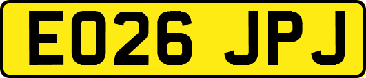 EO26JPJ