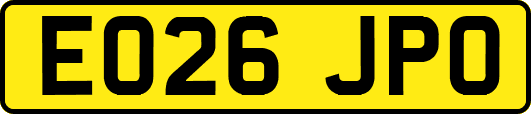 EO26JPO