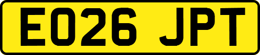 EO26JPT