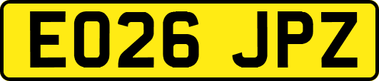 EO26JPZ