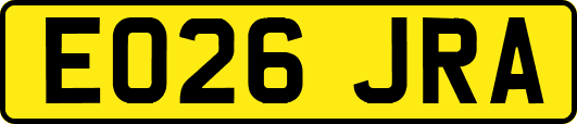 EO26JRA