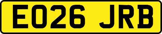 EO26JRB