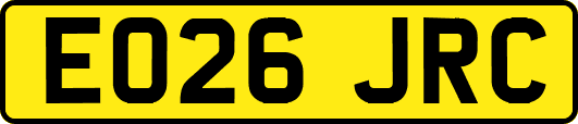 EO26JRC