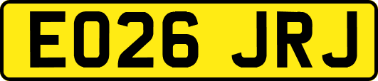 EO26JRJ